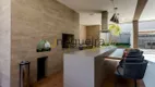 Foto 32 de Apartamento com 4 Quartos à venda, 237m² em Campo Belo, São Paulo