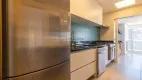 Foto 21 de Apartamento com 2 Quartos à venda, 138m² em Brooklin, São Paulo