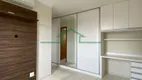 Foto 13 de Apartamento com 1 Quarto para alugar, 38m² em Vila Independência, Piracicaba