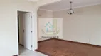 Foto 2 de Casa com 3 Quartos para alugar, 120m² em Jardim Bélgica, São Paulo