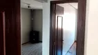 Foto 10 de Apartamento com 2 Quartos à venda, 68m² em Nossa Senhora da Saúde, Caxias do Sul