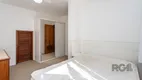Foto 37 de Casa de Condomínio com 4 Quartos à venda, 351m² em Cavalhada, Porto Alegre