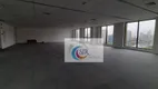 Foto 12 de Sala Comercial para venda ou aluguel, 366m² em Cidade Jardim, São Paulo