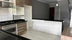 Foto 2 de Casa com 3 Quartos à venda, 200m² em Bonfim, Salvador