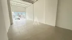 Foto 7 de Sala Comercial à venda, 79m² em Iririú, Joinville