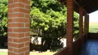 Foto 10 de Casa de Condomínio com 3 Quartos à venda, 248m² em Sitio Moenda, Itatiba