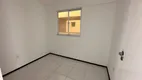 Foto 8 de Apartamento com 3 Quartos para venda ou aluguel, 70m² em Damas, Fortaleza