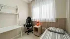 Foto 12 de Apartamento com 3 Quartos à venda, 75m² em Ingleses do Rio Vermelho, Florianópolis