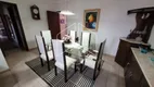 Foto 10 de Apartamento com 3 Quartos à venda, 124m² em Marília, Marília