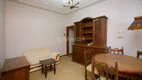 Foto 2 de Apartamento com 2 Quartos para alugar, 75m² em Petrópolis, Porto Alegre
