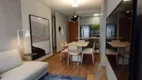 Foto 15 de Apartamento com 2 Quartos à venda, 57m² em Veraliz, Londrina