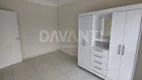 Foto 15 de Casa de Condomínio com 3 Quartos à venda, 284m² em Condominio Vivenda das Quaresmeiras, Valinhos