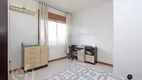 Foto 9 de Apartamento com 3 Quartos à venda, 119m² em Centro, Canoas
