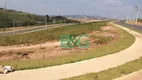 Foto 3 de Lote/Terreno à venda, 435m² em Nova Cerejeiras, Atibaia