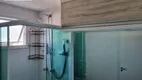 Foto 32 de Apartamento com 3 Quartos à venda, 72m² em Vila Polopoli, São Paulo