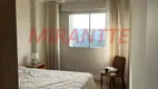 Foto 14 de Apartamento com 3 Quartos à venda, 224m² em Barro Branco, São Paulo