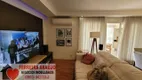 Foto 22 de Apartamento com 2 Quartos à venda, 113m² em Vila Mascote, São Paulo