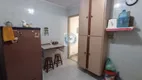 Foto 6 de Casa com 2 Quartos à venda, 75m² em Jardim Dom José, São Paulo