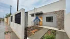 Foto 2 de Casa com 2 Quartos à venda, 70m² em Jardim Tókio, Londrina
