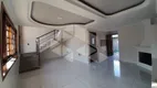 Foto 2 de Casa com 3 Quartos para alugar, 198m² em São José, Canoas