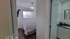 Foto 41 de Apartamento com 2 Quartos à venda, 57m² em Vila Homero Thon, Santo André