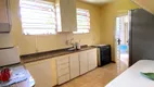Foto 7 de Casa de Condomínio com 3 Quartos à venda, 153m² em Fazenda Inglesa, Petrópolis