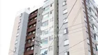 Foto 19 de Apartamento com 2 Quartos à venda, 59m² em Vila Romana, São Paulo