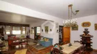 Foto 4 de Apartamento com 3 Quartos à venda, 200m² em Leme, Rio de Janeiro