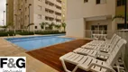 Foto 2 de Apartamento com 2 Quartos à venda, 52m² em Centro, São Bernardo do Campo