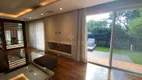 Foto 6 de Casa com 2 Quartos à venda, 400m² em Alphaville, Barueri