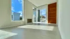 Foto 5 de Casa de Condomínio com 4 Quartos à venda, 180m² em Condominio Capao Ilhas Resort, Capão da Canoa