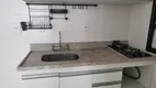 Foto 11 de Apartamento com 1 Quarto para alugar, 45m² em Freguesia- Jacarepaguá, Rio de Janeiro