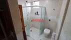 Foto 8 de Cobertura com 3 Quartos à venda, 238m² em Aparecida, Santos