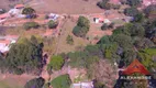 Foto 3 de Lote/Terreno à venda, 2393m² em Canto Das Aguas, Igaratá