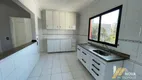 Foto 23 de Apartamento com 3 Quartos à venda, 126m² em Santa Terezinha, São Bernardo do Campo