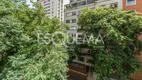 Foto 14 de Flat com 1 Quarto à venda, 78m² em Jardim América, São Paulo