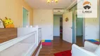 Foto 21 de Casa de Condomínio com 5 Quartos para venda ou aluguel, 450m² em Granja Viana, Carapicuíba