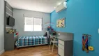 Foto 44 de Casa de Condomínio com 3 Quartos à venda, 384m² em Aldeia da Serra, Barueri