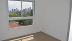 Foto 16 de Apartamento com 1 Quarto para alugar, 38m² em Pinheiros, São Paulo