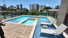 Foto 18 de Apartamento com 2 Quartos à venda, 72m² em Caminho Das Árvores, Salvador