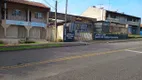 Foto 8 de Ponto Comercial para alugar, 28m² em São Braz, Curitiba