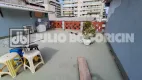 Foto 28 de Apartamento com 3 Quartos à venda, 78m² em Botafogo, Rio de Janeiro