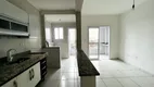 Foto 19 de Apartamento com 1 Quarto à venda, 54m² em Vila Caicara, Praia Grande
