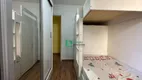 Foto 10 de Apartamento com 2 Quartos à venda, 54m² em Jardim Peri, São Paulo