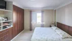 Foto 41 de Casa de Condomínio com 4 Quartos à venda, 480m² em Condomínio Fechado Village Haras São Luiz, Salto