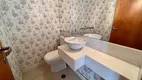 Foto 5 de Apartamento com 3 Quartos à venda, 195m² em Jardim Botânico, Ribeirão Preto