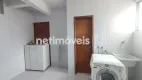 Foto 12 de Apartamento com 4 Quartos à venda, 283m² em Campo Grande, Salvador