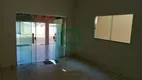 Foto 21 de Casa com 3 Quartos à venda, 180m² em Sao Lucas, Uberlândia