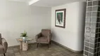 Foto 2 de Apartamento com 3 Quartos à venda, 110m² em Cruz das Almas, Maceió