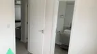 Foto 13 de Apartamento com 3 Quartos à venda, 145m² em Vila Nova, Blumenau